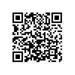 1825J2500564MXR QRCode