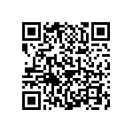 1825J2500680GCR QRCode