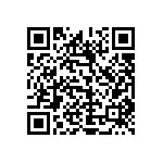 1825J2500680KCT QRCode