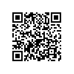 1825J2500681FCT QRCode