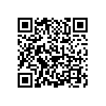 1825J2500681KCR QRCode