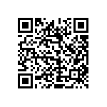 1825J2500682KCT QRCode