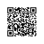 1825J2500822FCR QRCode