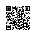 1825J2500822KCR QRCode