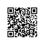 1825J2K00100FCR QRCode