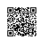 1825J2K00100JCR QRCode