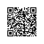 1825J2K00101FCT QRCode