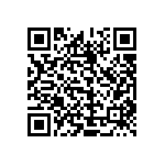 1825J2K00102FCT QRCode