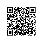 1825J2K00102MXR QRCode