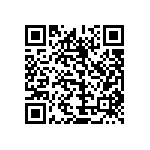 1825J2K00103JXT QRCode