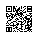 1825J2K00122KXR QRCode