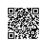 1825J2K00150FCR QRCode