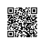 1825J2K00150FCT QRCode