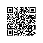 1825J2K00151JCR QRCode