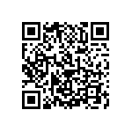 1825J2K00152KXR QRCode