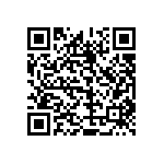 1825J2K00152KXT QRCode