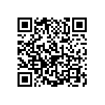 1825J2K00180JCT QRCode