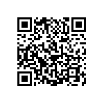 1825J2K00180KCR QRCode