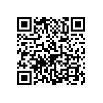 1825J2K00181GCT QRCode