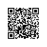 1825J2K00221KCT QRCode