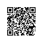 1825J2K00222KXR QRCode