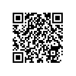 1825J2K00222KXT QRCode