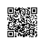 1825J2K00271JXR QRCode