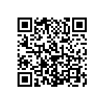 1825J2K00330FCR QRCode