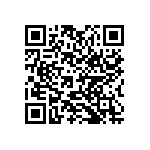 1825J2K00330GCR QRCode