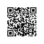 1825J2K00330JCT QRCode