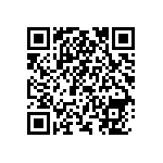 1825J2K00331KXR QRCode