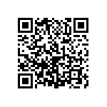 1825J2K00391MXT QRCode