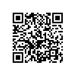 1825J2K00470GCT QRCode