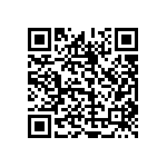 1825J2K00470JCT QRCode