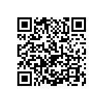 1825J2K00470KCT QRCode