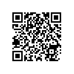 1825J2K00560FCR QRCode