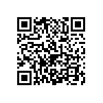 1825J2K00561GCT QRCode