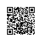 1825J2K00562MXT QRCode