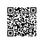 1825J2K00680FCR QRCode