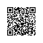 1825J2K00680GCR QRCode