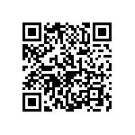 1825J2K00680GCT QRCode