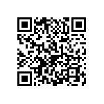 1825J2K00681FCT QRCode