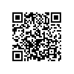 1825J2K00681MXT QRCode