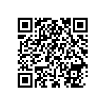 1825J2K00682JXT QRCode