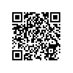 1825J2K00821GCR QRCode