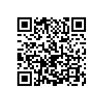 1825J2K00821JCT QRCode