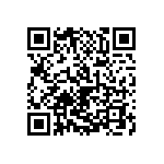 1825J2K00822JXT QRCode