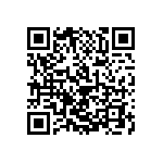 1825J2K00822KXR QRCode