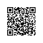 1825J2K50100JCR QRCode