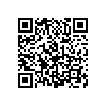 1825J2K50101GCR QRCode